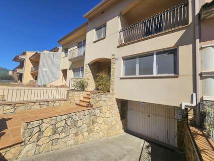 Casa en venta en Sant Celoni