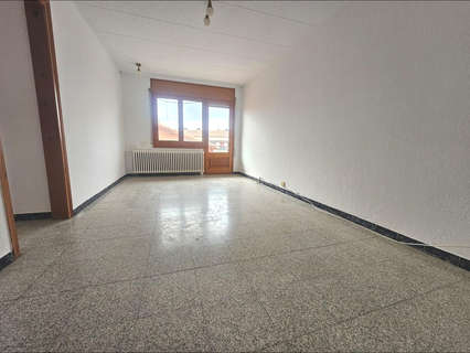 Piso en venta en Sant Celoni