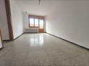 Piso en venta en Sant Celoni