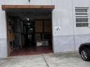 Nave industrial en venta en L'Ametlla del Vallès