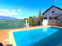 Casa en venta en Vallgorguina
