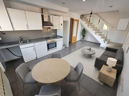 Piso en venta en Sant Celoni