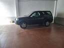 Plaza de parking en venta en Sant Celoni