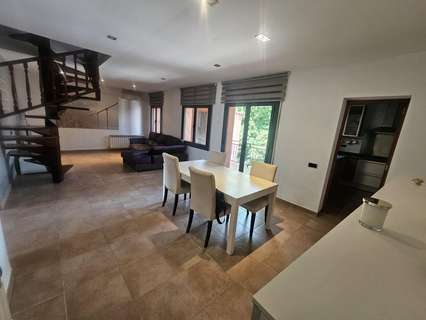 Piso en venta en Sant Celoni