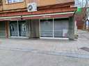 Local comercial en venta en Montornès del Vallès