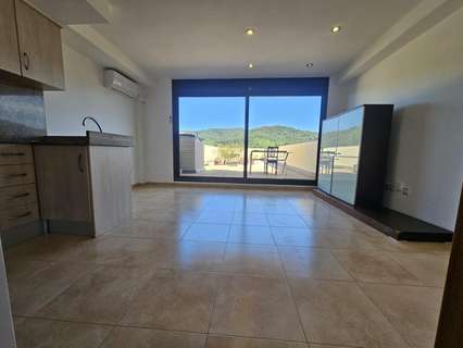 Piso en venta en Sant Celoni