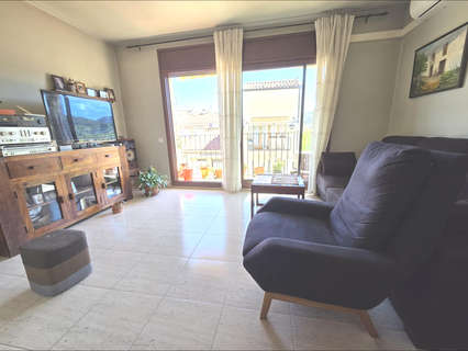 Dúplex en venta en Sant Celoni