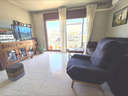 Dúplex en venta en Sant Celoni