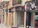 Local comercial en alquiler en Sant Celoni