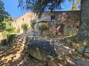 Masía en venta en Riells i Viabrea