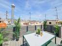 Estudio en venta en Barcelona