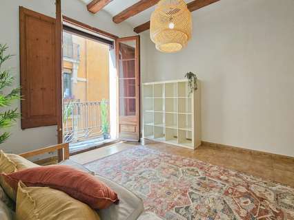 Piso en venta en Barcelona
