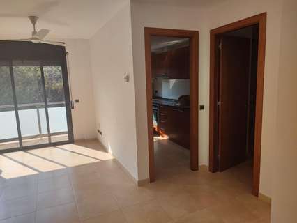 Piso en venta en Sant Celoni