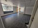 Local comercial en venta en Sant Celoni