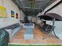 Parcela urbana en venta en Sant Celoni