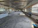 Nave industrial en alquiler en Gualba