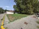 Parcela urbana en venta en Gualba