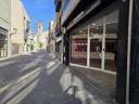 Local comercial en alquiler en Sant Celoni