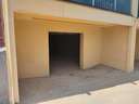 Nave industrial en alquiler en Gualba