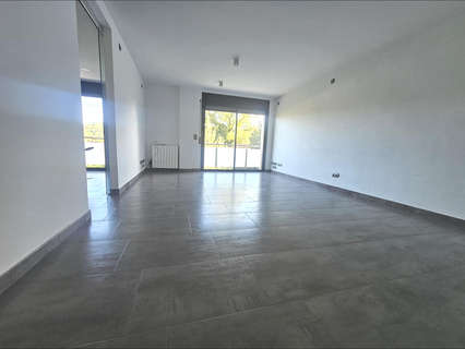 Dúplex en venta en Sant Celoni