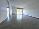 Dúplex en venta en Sant Celoni