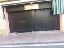 Local comercial en alquiler en Sant Celoni
