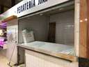 Local comercial en venta en Sant Celoni