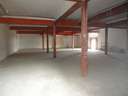 Local comercial en venta en Sant Celoni