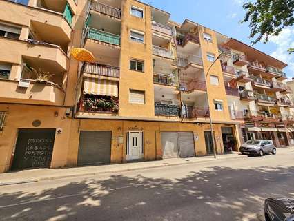 Local comercial en venta en Blanes