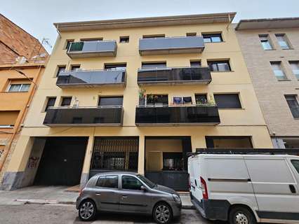 Dúplex en venta en Girona