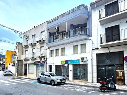 Piso en venta en Llançà