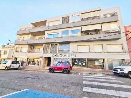 Piso en venta en Sant Feliu de Guíxols