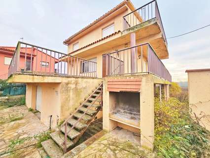 Casa en venta en Maçanet de la Selva