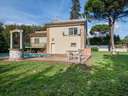 Casa en venta en Vilobí d'Onyar