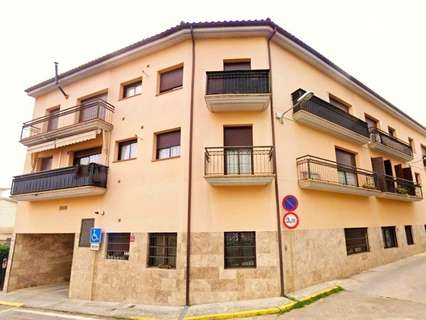 Dúplex en venta en Tordera