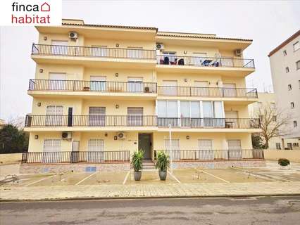 Apartamento en venta en Roses