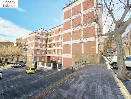 Piso en venta en Portbou rebajado