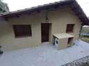 Casa en alquiler en Sant Feliu de Pallerols