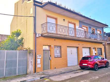 Casa en venta en Palafolls