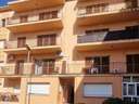 Planta baja en venta en Banyoles