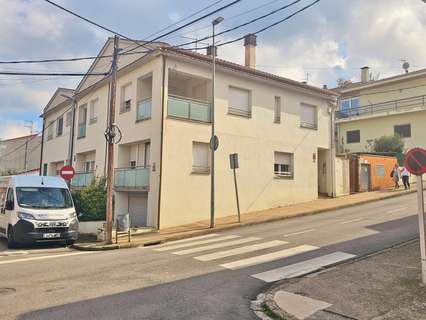 Casa en venta en Olot