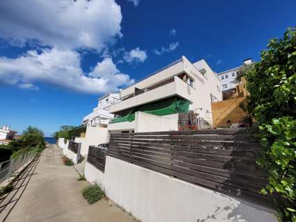 Piso en venta en Llançà