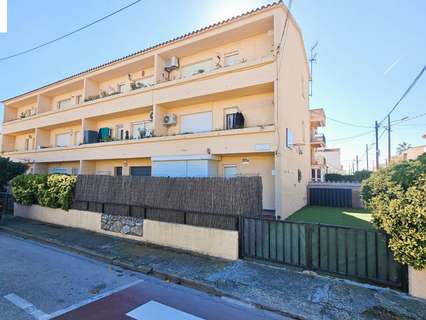 Apartamento en venta en Torroella de Montgrí