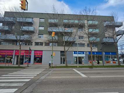 Oficina en venta en Figueres