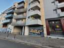 Local comercial en venta en Girona