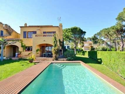 Casa en venta en Torroella de Montgrí