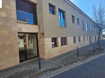 Trastero en venta en Vilajuïga