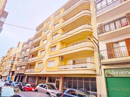 Piso en venta en Figueres