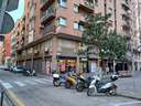 Plaza de parking en alquiler en Girona
