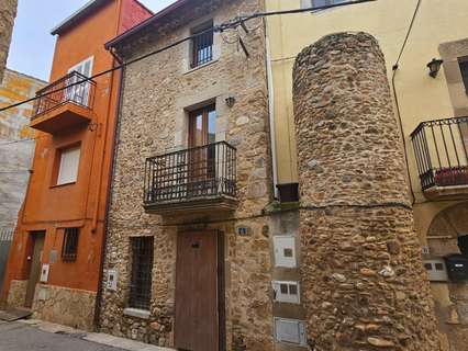 Casa en venta en Cabanes